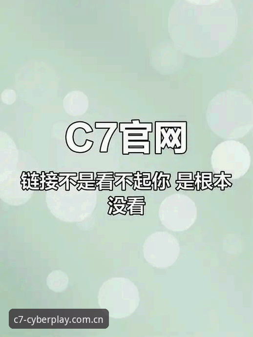 替代C7电子娱乐官网推荐的常见问题排查指南